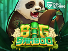 Mobile casino no deposit bonus53